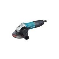 Makita GA5030 - Winkelschleifer - 720 W - 125 mm