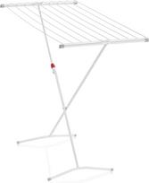 LEIFHEIT CAPRI Wäscheständer (72700)