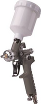 AEROTEC Mini HVLP Lackierpistole (2005700)