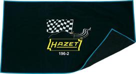 Hazet Kotflügel-Schoner 196-2 (196-2)