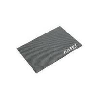 HAZET 180-38 Rechteckig 529 x 394mm Anti-Ermüdungsmatte (180-38)