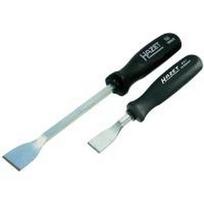 HAZET 824-1 Handschaber 2,3 cm (824-1)