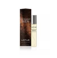 LOTUS PARFUMS 022 Excellent Men EDP Parfumuotas vanduo vyrams, 33 ml