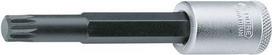 Gedore INX 30 L 8 1394320 Innen-Vielzahn (XZN) Schraubendrehereinsatz M8 3/8 (10 mm)