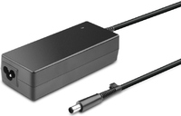 CoreParts - Netzteil - 90 Watt - für Dell Inspiron 15 35XX, 15 55XX, Latitude 33XX, 3540, E5440, E5450, E5550, E7240, E7440 (MBXDE-AC0002)