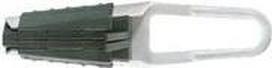 Rutenbeck AKL 803 M - 540 g - 70 mm - 276 mm - 47 mm - 260 mm - 70 mm (40100016)