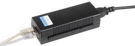 DEBO POE INJECT - Entwicklerboards - Injector 10/100/1000Mbps (SBC-POE-Inj)