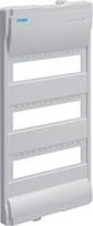 Abdeckung VZ223N Volta Grösse 3 (VZ223N)