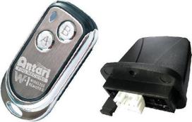 ANTARI WTR-10 Funkmodul F-1 (51702171)