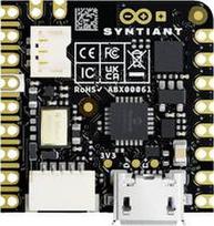 Arduino Board ABX00061 (ABX00061)