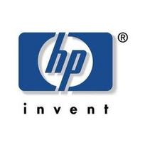 HP Color Laser Paper - A3 (297 x 420 mm) - 100 g/m² - 500 Blatt Normalpapier - für LaserJet Enterprise MFP M725, LaserJet Enterprise Flow MFP M880, LaserJet Pro MFP M175 (CHP761)