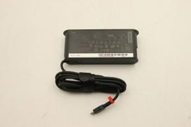 Lenovo AC-Adapter 95 Watt 20V (02DL134)