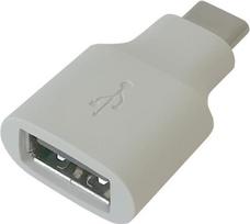 Google Adapter for Pixel/Pixel XL, USB Type-C, white, Bulk (XL, USB Type-C)