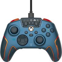 TURTLE BEACH Controller Recon Cloud D4X, für Windows/Android-Geräte, Blau (00214477)