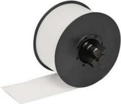 Epson RC-T5TNA - Selbstklebendes Polyolefin-Plastikband - durchsichtig - Rolle (5 cm x 15 m) 1 Rolle(n) - für LabelWorks Pro100 (C53S634002)