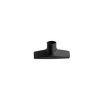 Bosch 2 607 000 170 - Schwarz - GAS 10-50 RFH, GAS 10-50 RFK, GAS 12-30 F, GAS 12-50 RF, GAS 12-50 RFH, GAS 14-20 RFB, GAS 15, GAS 2 (2607000170)