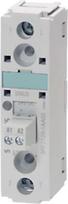 Siemens Konverter Sirius 3RF29 3RF2900-0EA18 (3RF2900-0EA18)