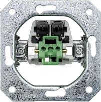 Siemens Einsatz Ausschalter Delta 5TA2151 (5TA2151)
