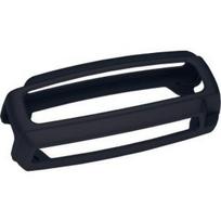 CTEK Schutzhülle für Kfz-Ladegeräte Protect Bumper 100 (40058)