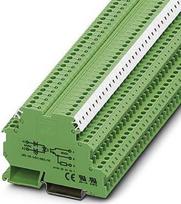 Phoenix Contact DEK-OE- 24DC/ 48DC/100 - Solid-State-Relaisklemme 2940207 (2940207)