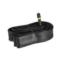 FISCHER Fahrrad-Schlauch, mit Auto-Ventil, 71,10cm (28) (71,12 cm) ETRTO-Norm: 35-622, 37-622, 40-622, 42-622, 44-622, 47-622, - 1 Stück (85108)