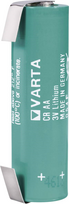 Spezial-Batterie CR AA Lithium 3 V 2000 mAh 1 St. (6117)