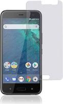 MTM Displayschutz Glas für HTC U11 Life, Blister (12660)