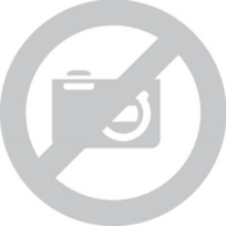 Eltako Electronics Installationsschütz XR12-400-230V (22400930)