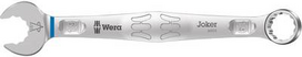 Wera 6003 Joker - 19 mm - Metallisch - 15° - 197 mm - 23 mm - 50 mm (05020210001)