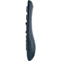 Schwaiger UFB1100 533 Fernbedienung IR Wireless DVD/Blu-ray - TV - TV-Tuner - Beistellgerät Drucktasten (UFB1100 533)