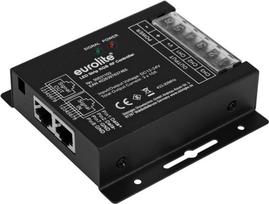 EUROLITE LED Strip RGB RF Controller (50531103)
