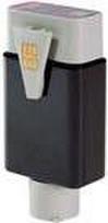 MOBILIS CASE PROTECH Pack FR - Tablet Case for iPad 2020 10.2__ (8th/7th gen) - kraft box S (053002)