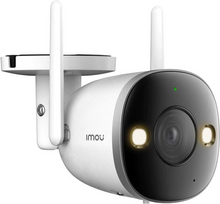 Imou 2S 2MP IP-Sicherheitskamera Outdoor Geschoss 1920 x 1080 Pixel Decke/Wand (IPC-F26FP-0360B-imou)