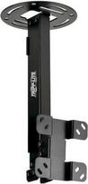 Tripp Lite DCTM Vollbewegliche Deckenhalterung für Fernsehgeräte und Monitore von 23 bis 106,70cm (42) . (DCTM)