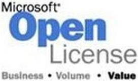 Microsoft Enrollment for Education Solutions Win MultiPoint SVR CAL Int Open Value Subscription, Staffel E Zusatzprodukt LIC/SA User CAL wWin SVR CAL User CAL / (EJF-02046)