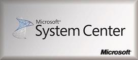 Microsoft Enrollment for Education Solutions Sys Ctr DPM Svr ML Std Int Open Value Subscription, Staffel E Zusatzprodukt LIC/SA / (CVA-00604)