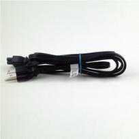 HP AC Power Cord 3 pin 1,83m (490371-001)