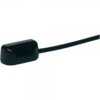MARMITEK IRC Blaster 1 LED 08144 (08144)