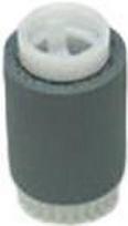 CoreParts for HP LaserJet M603 (MUXMSP-00100)