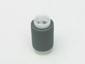 CoreParts for HP LaserJet P4015 (MUXMSP-00102)