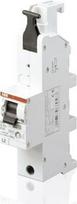 ABB S751-E35L2 - 230/400 - 50/60 Hz - -25 - 55 °C - -40 - 70 °C (2CDS781001R6352)