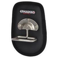 C.K. Magma CKMA2721 Hammerschlaufe mit Drehöse, um Hammer vertikal zu halten (CKMA2721)