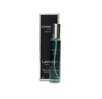 LOTUS PARFUMS 176 Chandelier Paris Blues EDP Parfumuotas vanduo vyrams, 33 ml