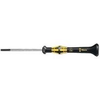 Wera Tools 05030104001 Eins Standard-Schraubendreher Handschraubendreher & Set (05030104001)