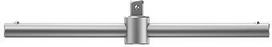 Wera 8789 C Zyklop-Quergriff, 1/2 x 250 mm 05003636001 (05003636001)