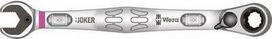 Wera Switch Maul-Ringrats. Joker 8x144 (05020064001)