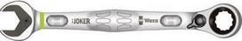 Wera Switch Maul-Ringrats. Joker 18x234 (05020073001)