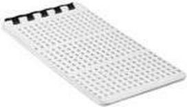 ACT Wire marker self adhesive A~Z,/,+,-,0~15. Marking: A~Z,/,+,-,0~15 Cable markers a-z/0-15 (CT4012)