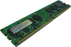 PHS-memory SP162540 Speichermodul 4GB DDR3 1600 MHz (SP162540)