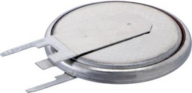 Renata CR1620.FV-LF Knopfzelle CR 1620 Lithium 68 mAh 3 V 1 St. (701068)